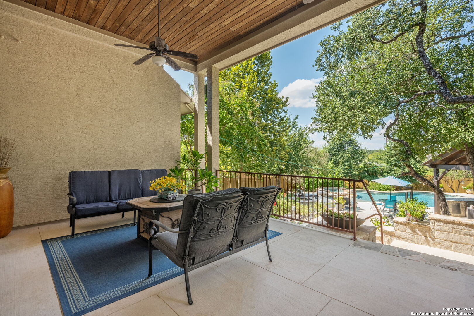28803 Balcones Creek Boerne TX 78006