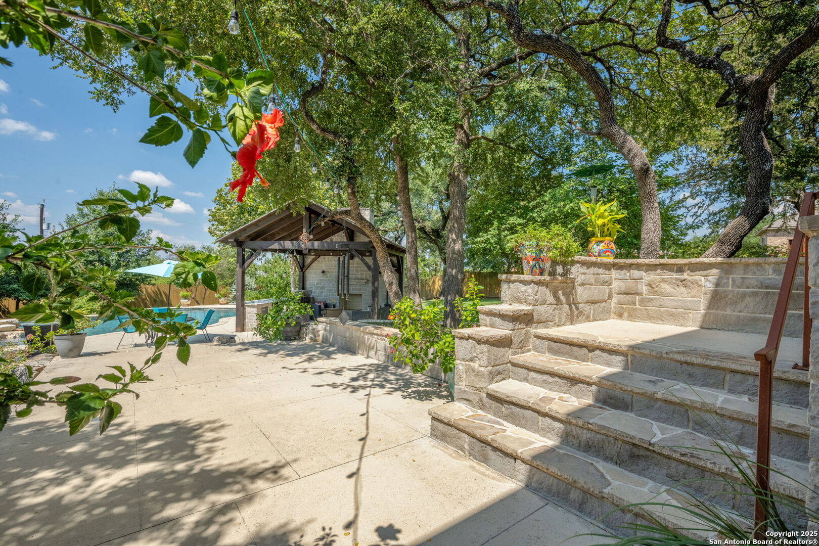 28803 Balcones Creek Boerne TX 78006