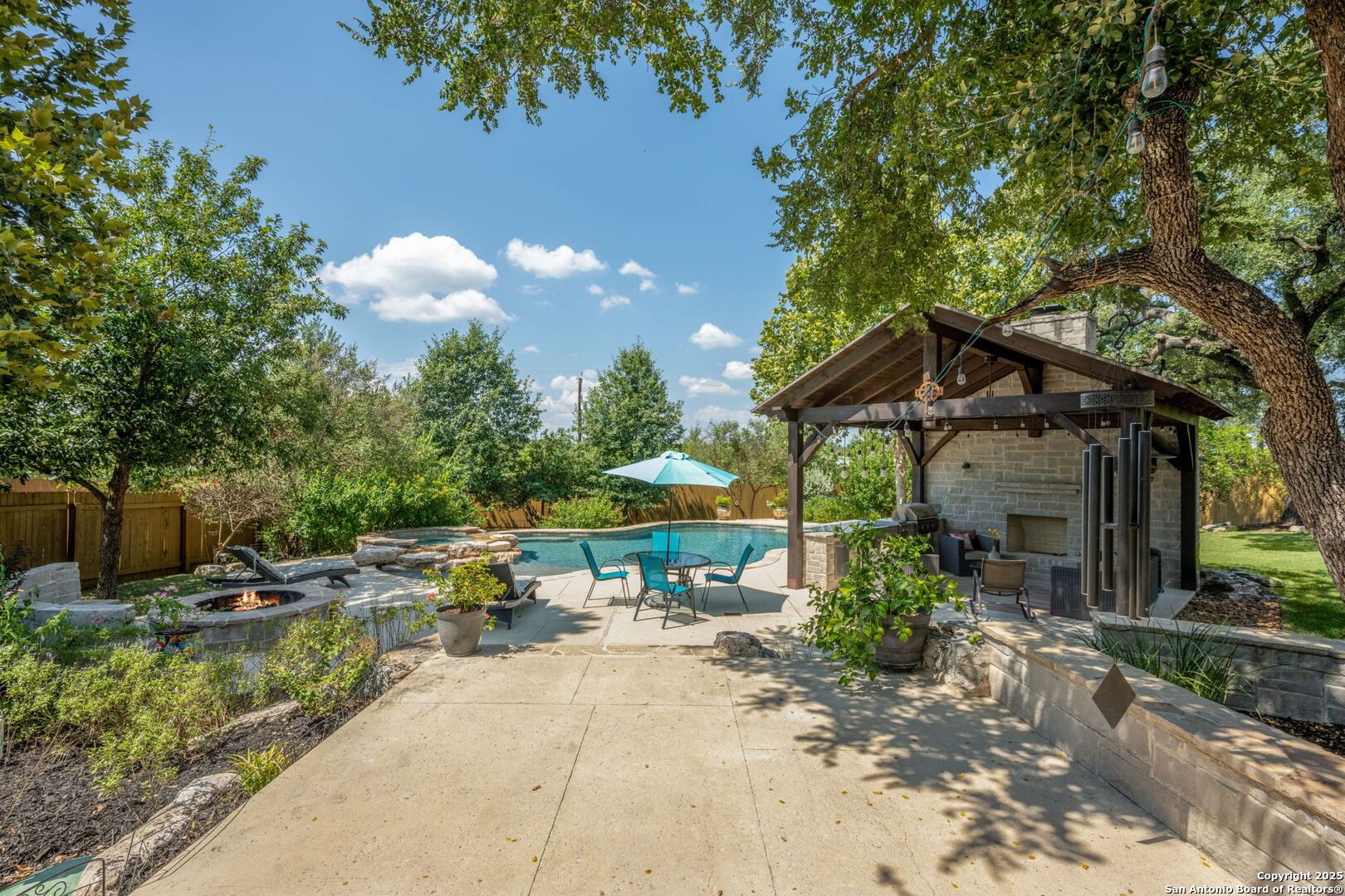 28803 Balcones Creek Boerne TX 78006