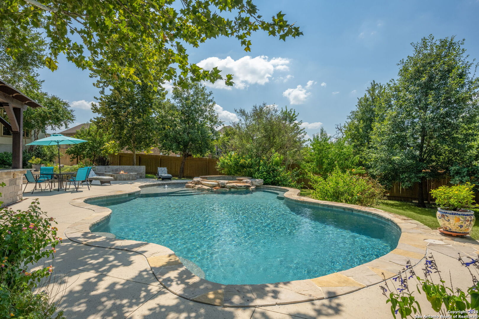 28803 Balcones Creek Boerne TX 78006