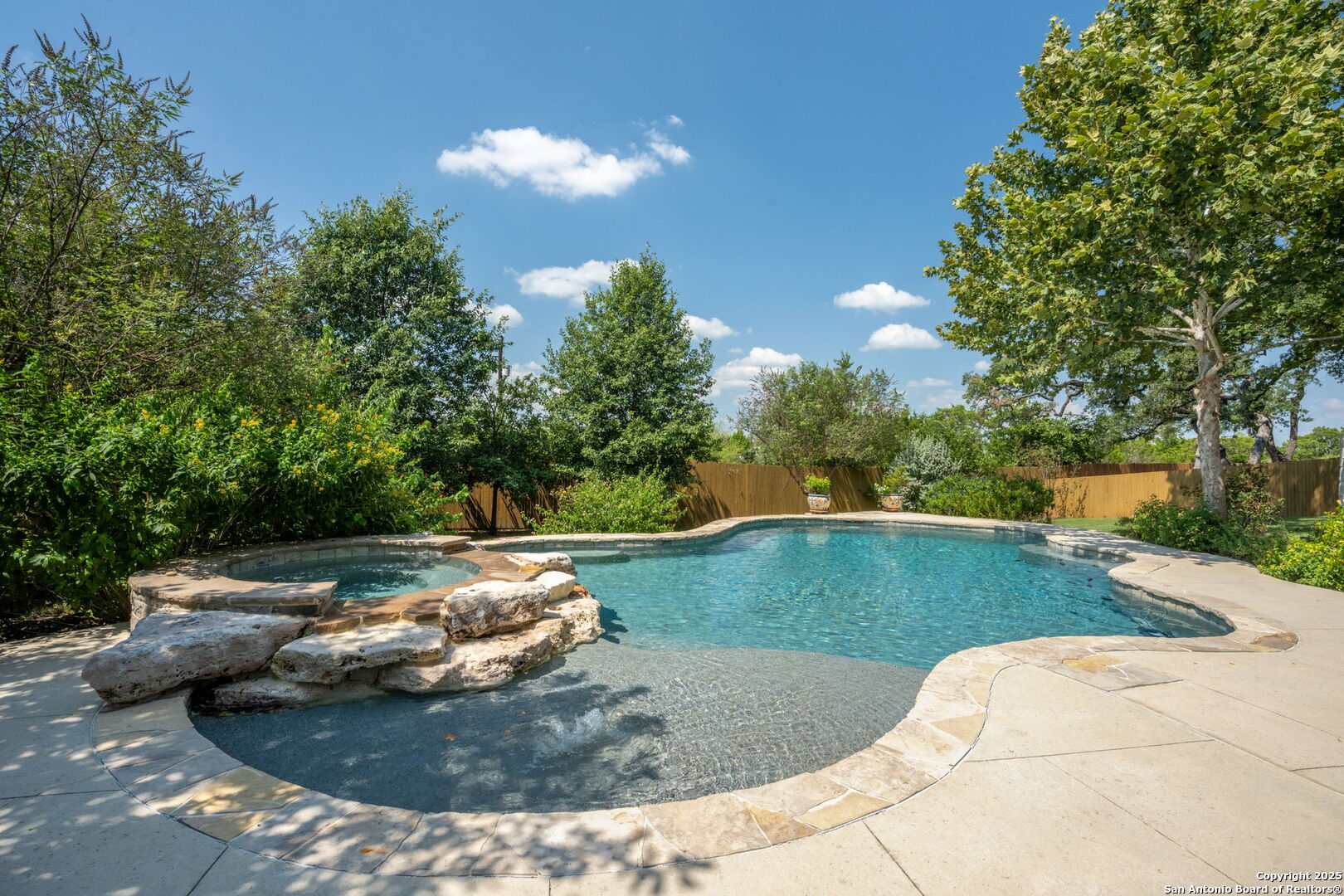 28803 Balcones Creek Boerne TX 78006