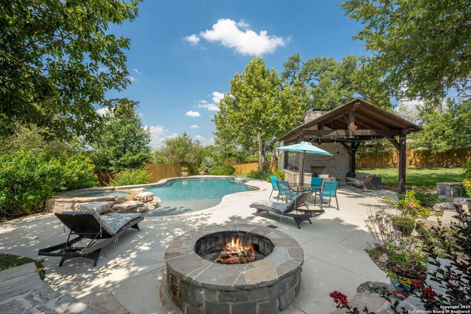 28803 Balcones Creek Boerne TX 78006