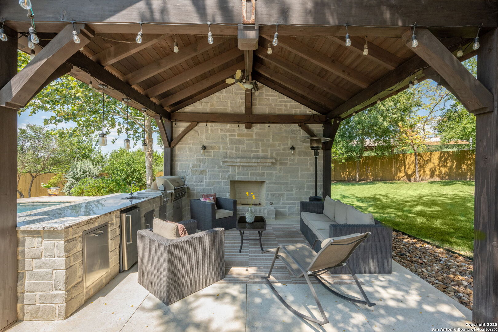 28803 Balcones Creek Boerne TX 78006