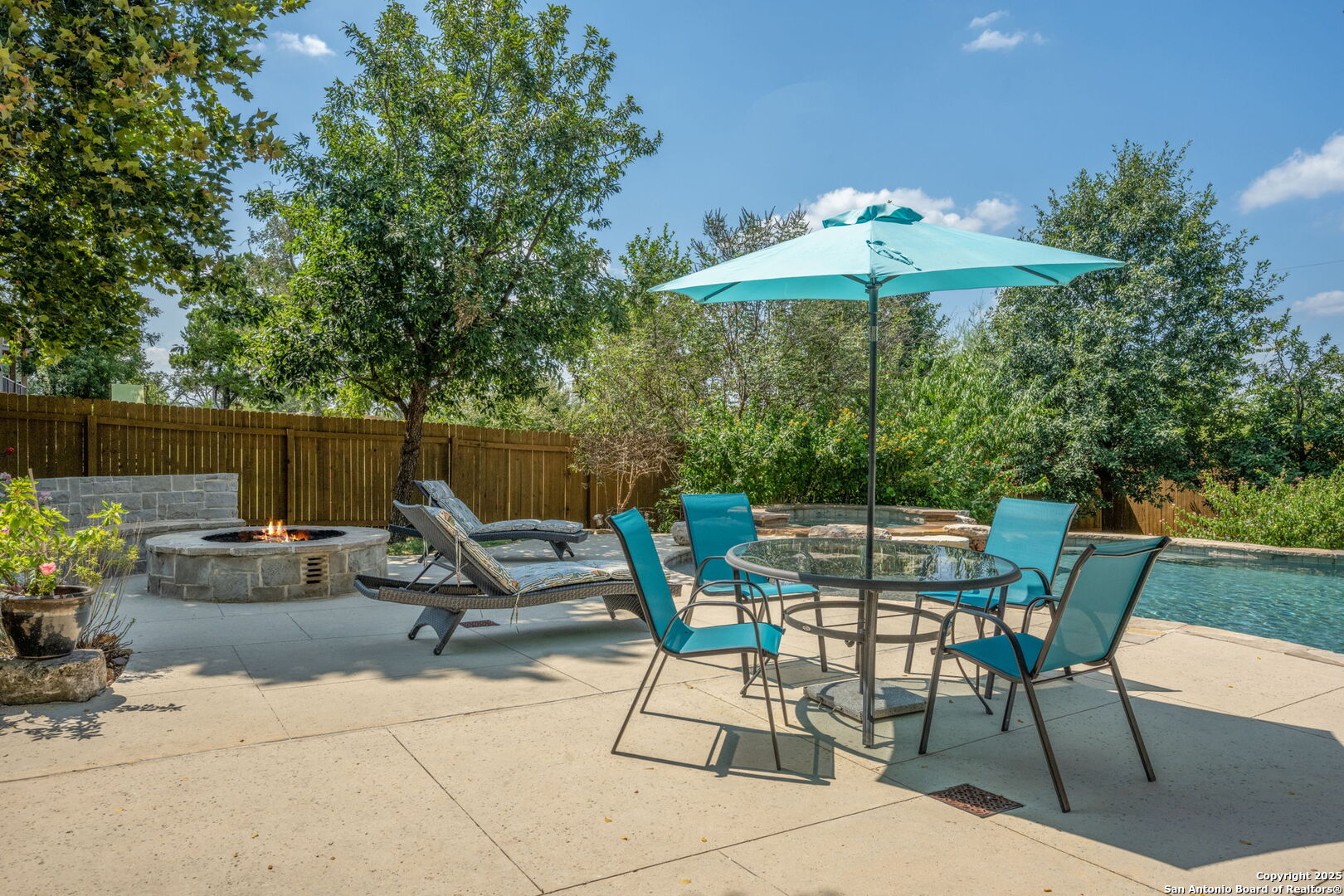 28803 Balcones Creek Boerne TX 78006