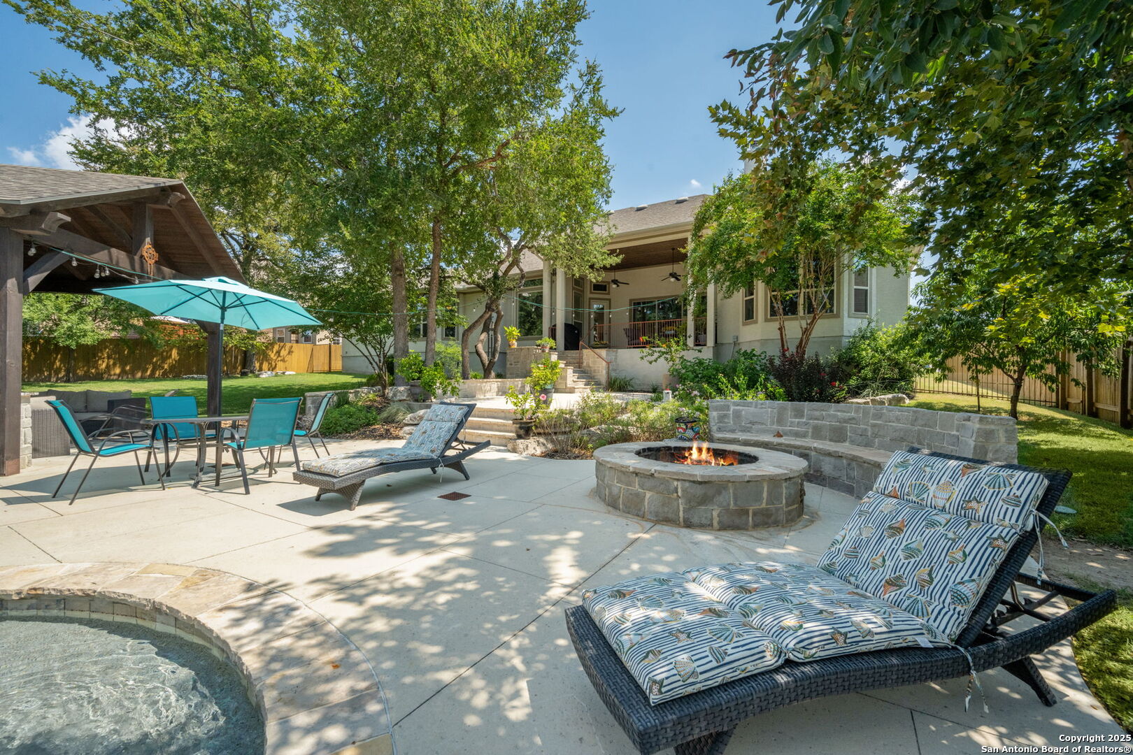 28803 Balcones Creek Boerne TX 78006