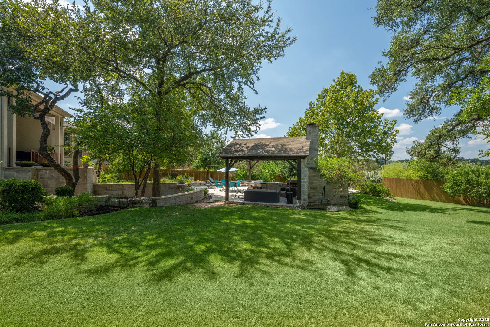 28803 Balcones Creek Boerne TX 78006