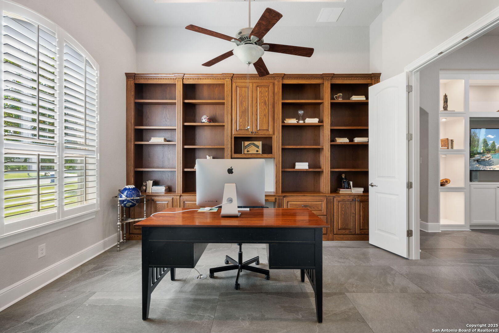 28803 Balcones Creek Boerne TX 78006