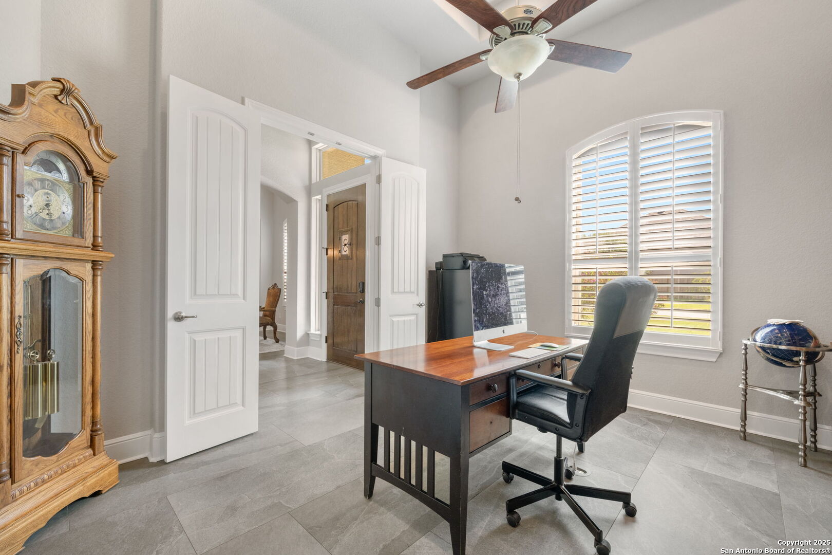 28803 Balcones Creek Boerne TX 78006