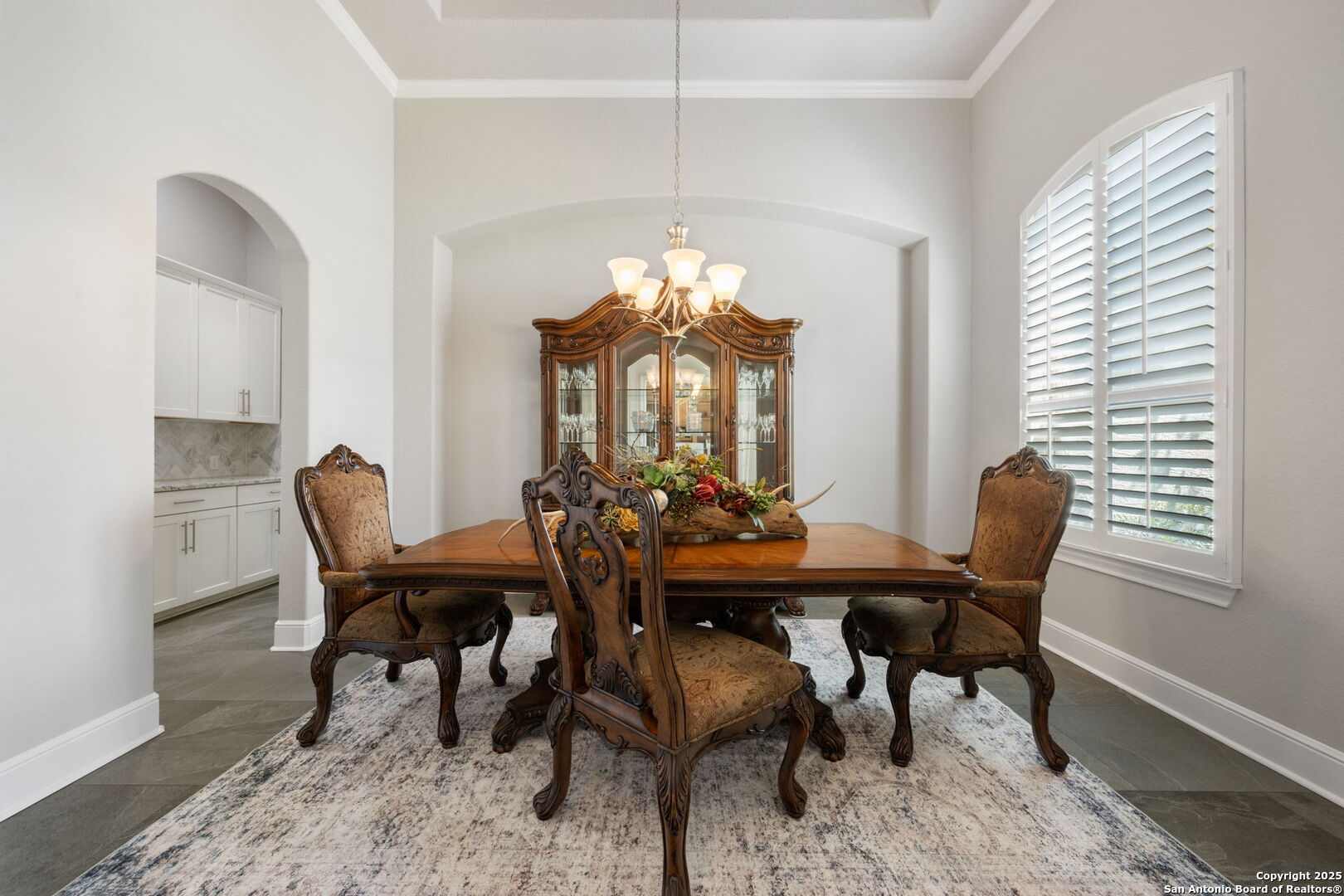 28803 Balcones Creek Boerne TX 78006
