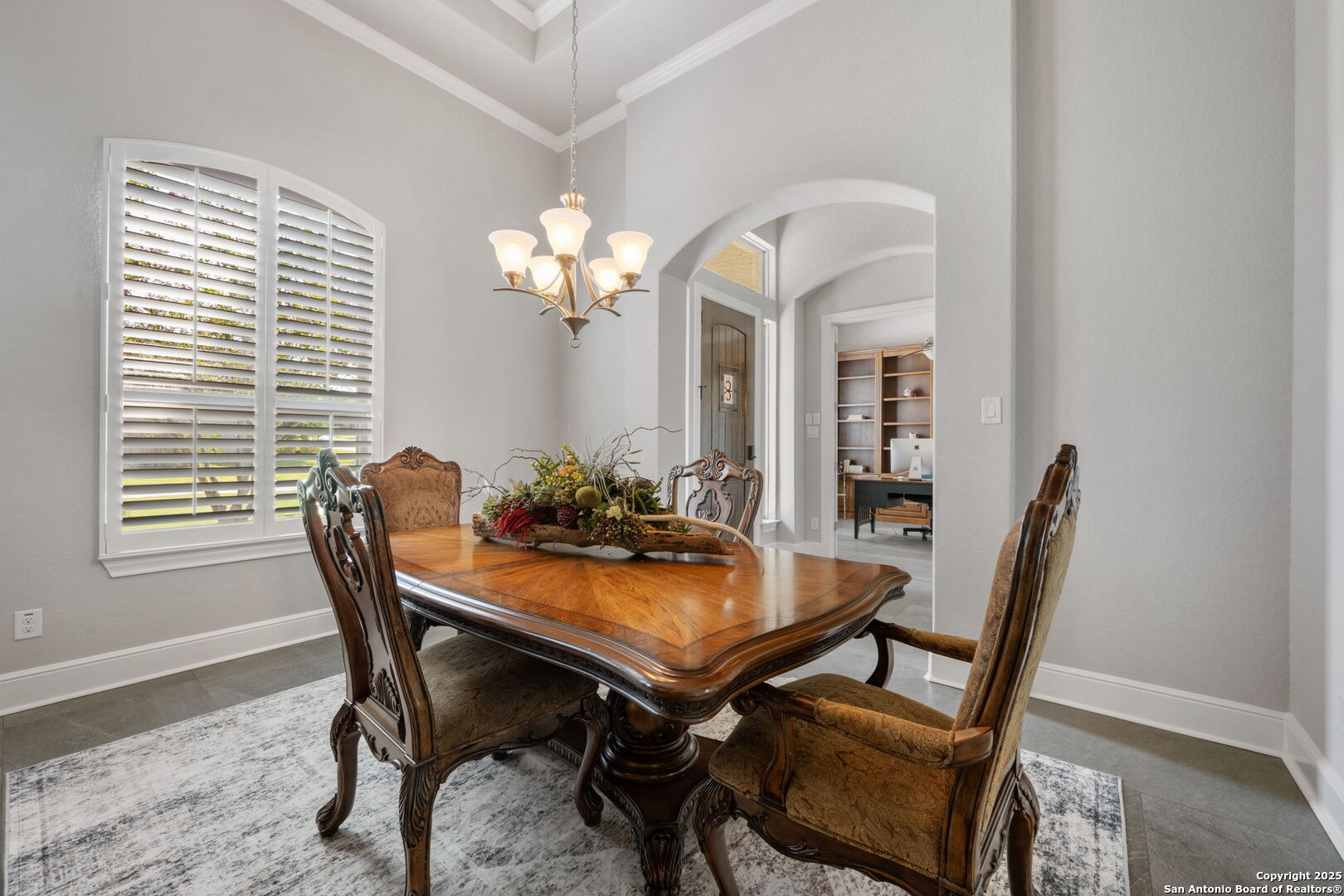 28803 Balcones Creek Boerne TX 78006