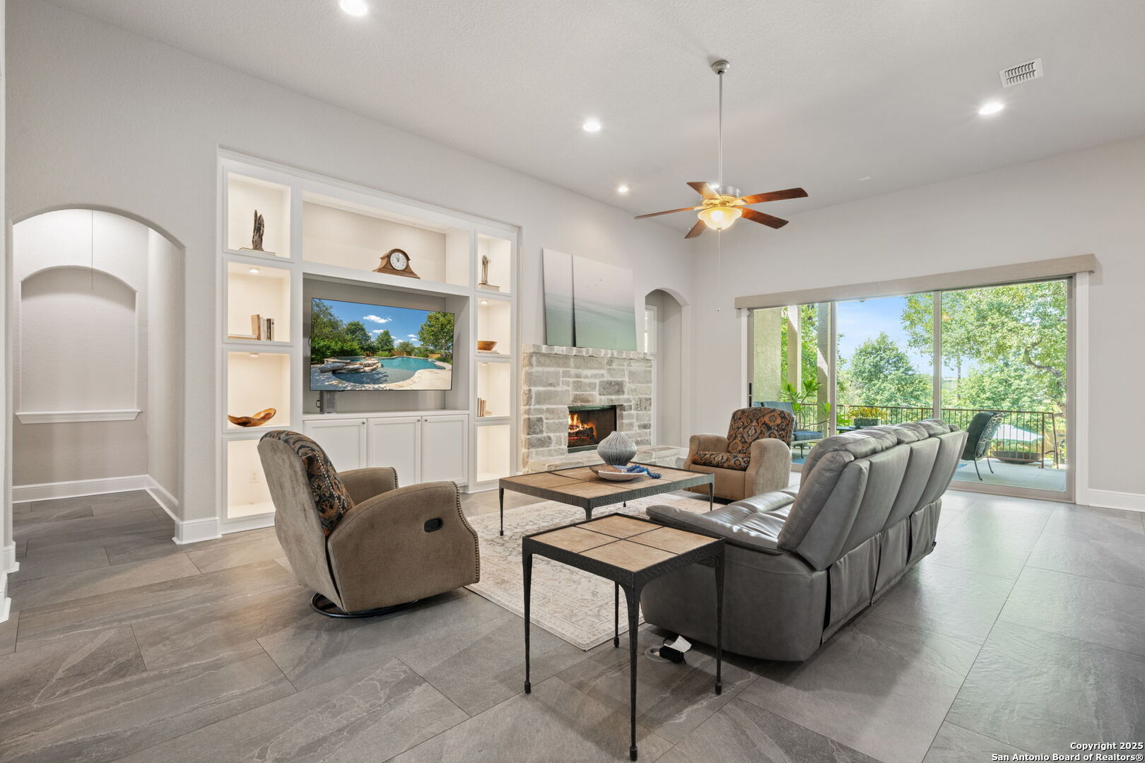 28803 Balcones Creek Boerne TX 78006