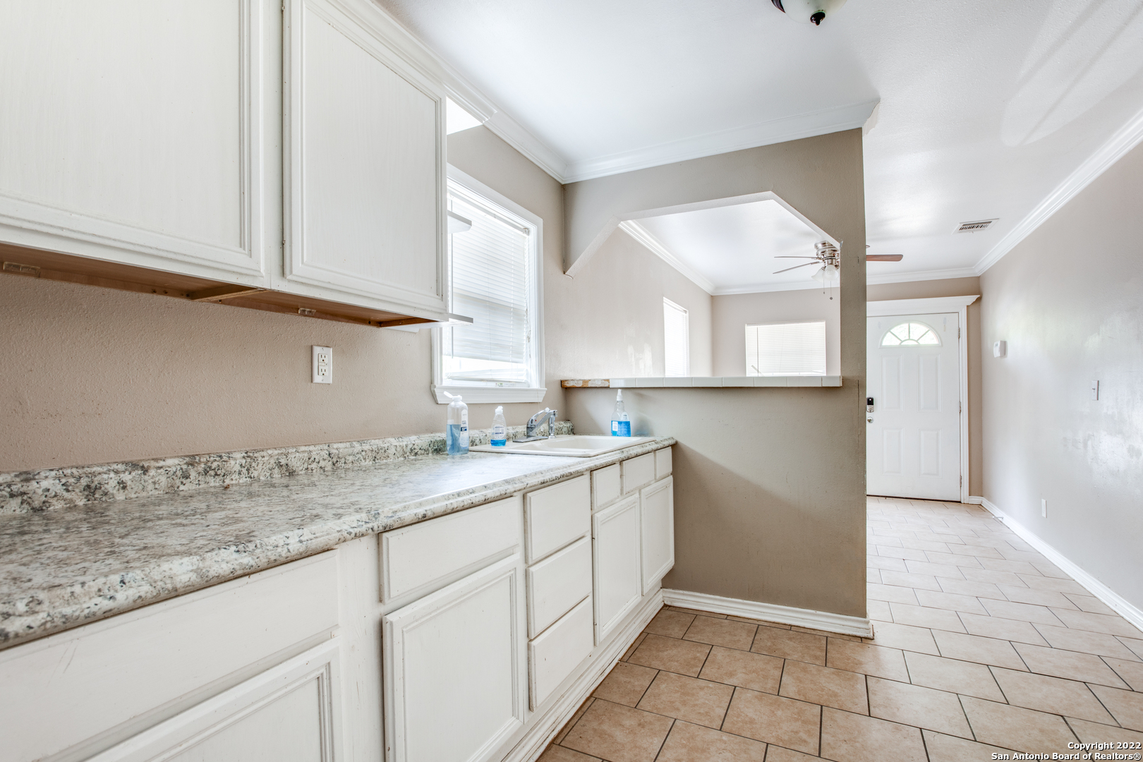 245 N San Ignacio Avenue San Antonio TX 78237