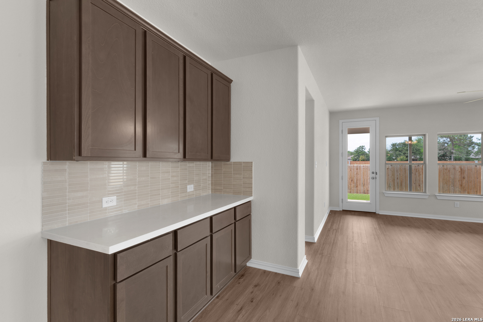 927 Creek Bed Drive New Braunfels TX 78130