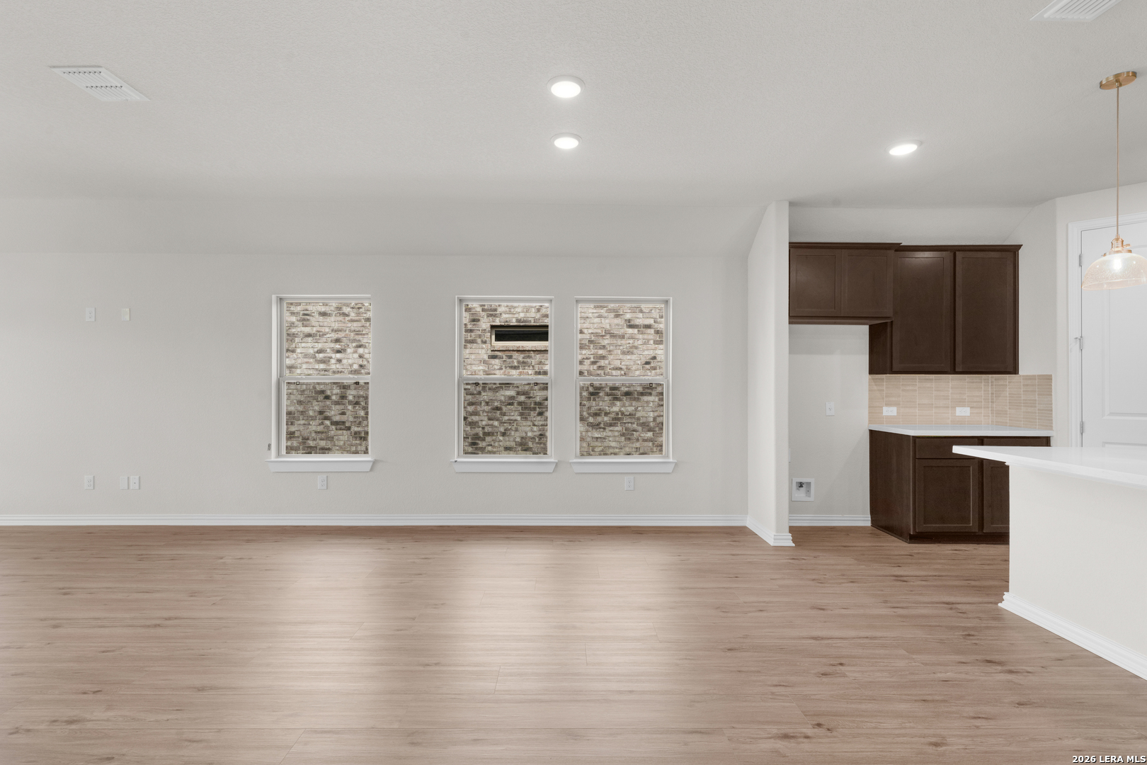 927 Creek Bed Drive New Braunfels TX 78130