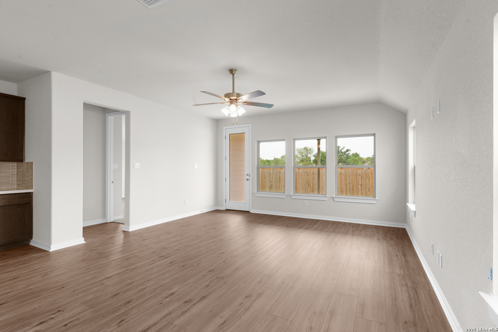 927 Creek Bed Drive New Braunfels TX 78130