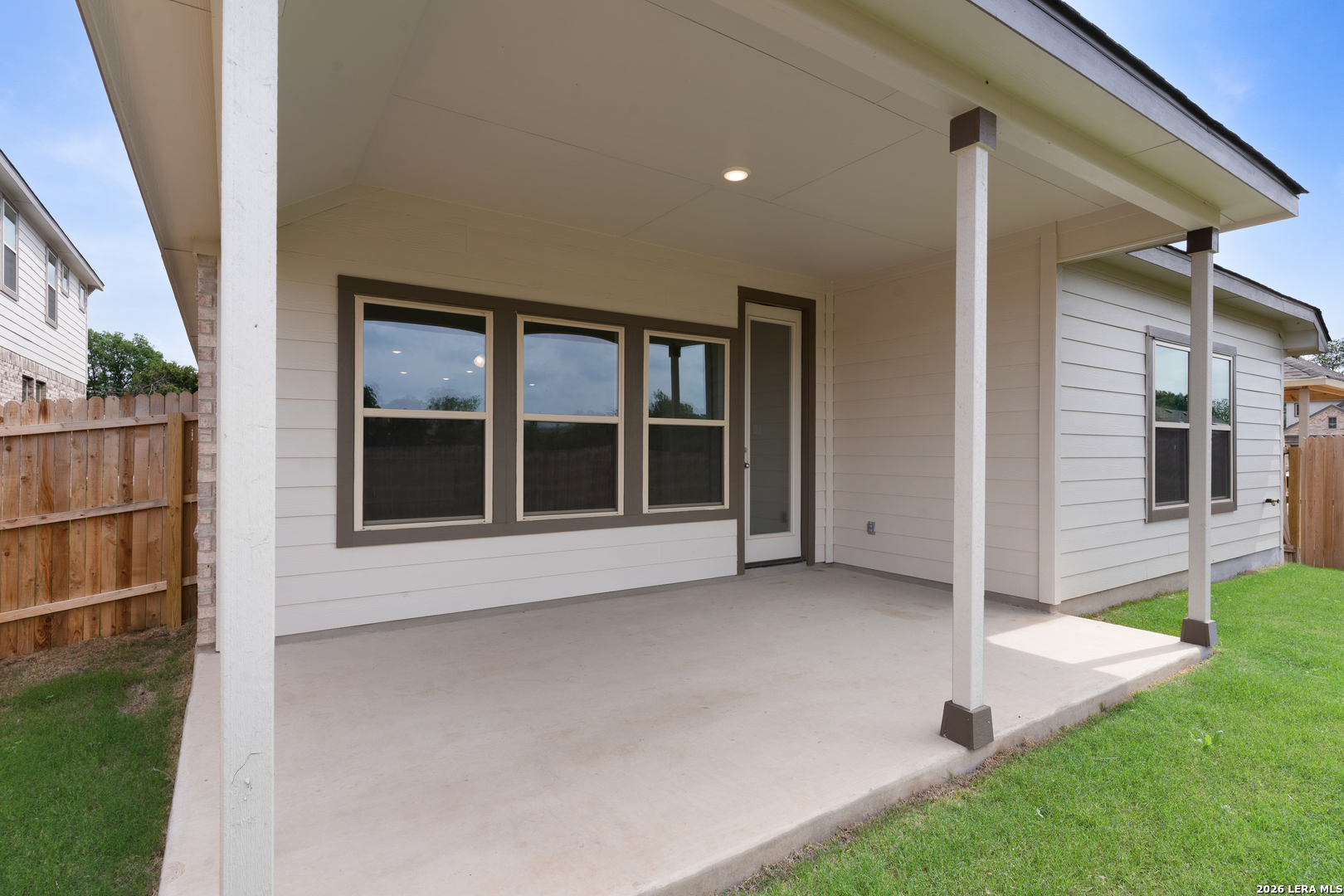 927 Creek Bed Drive New Braunfels TX 78130