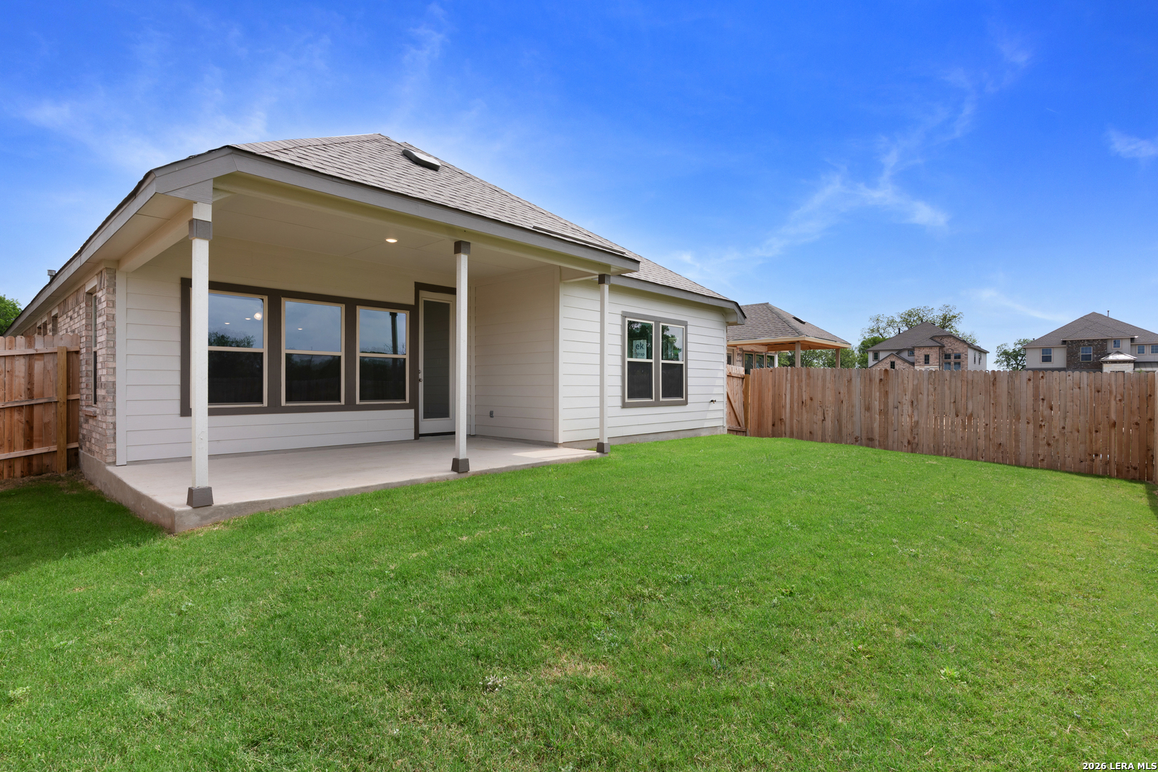 927 Creek Bed Drive New Braunfels TX 78130