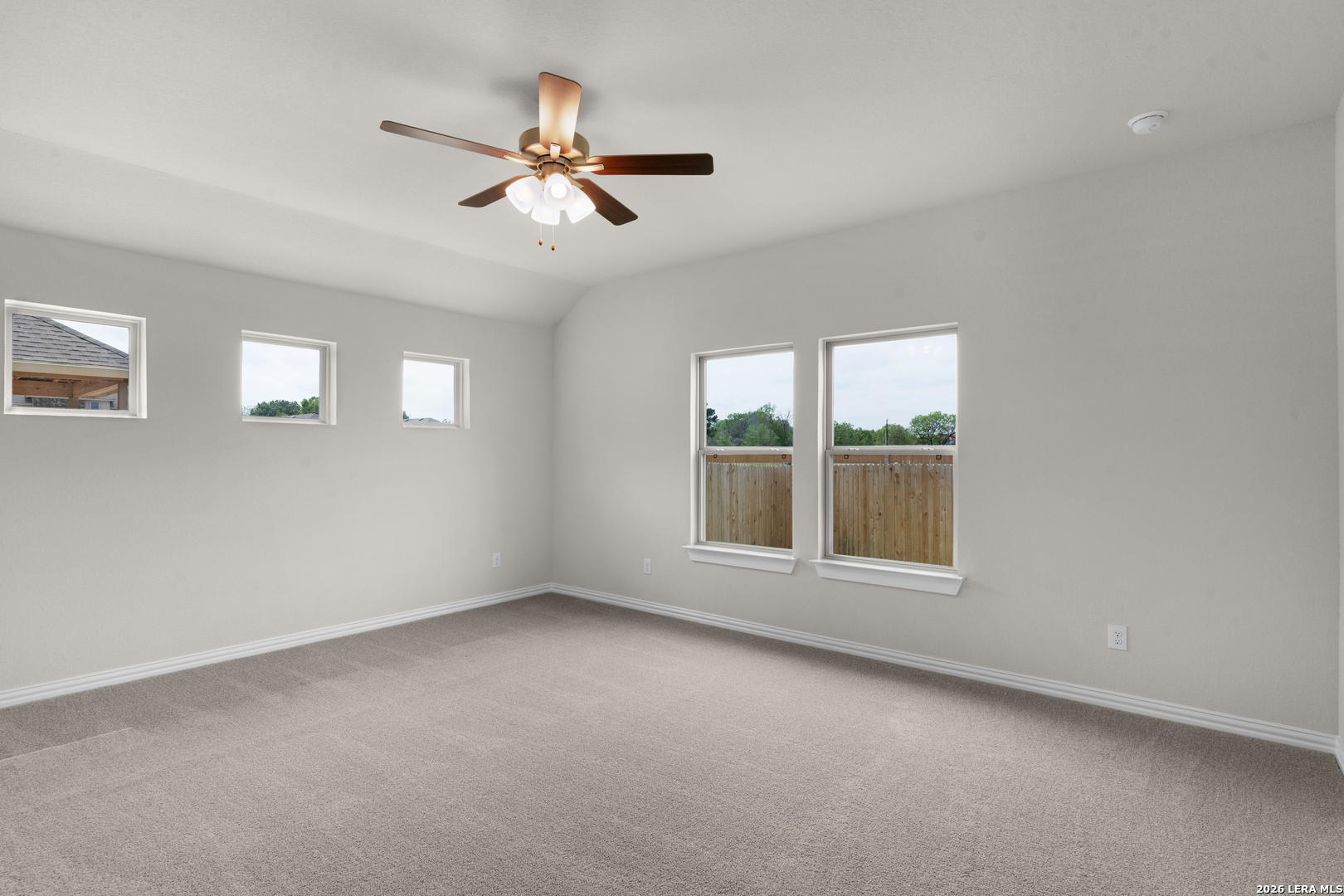 927 Creek Bed Drive New Braunfels TX 78130