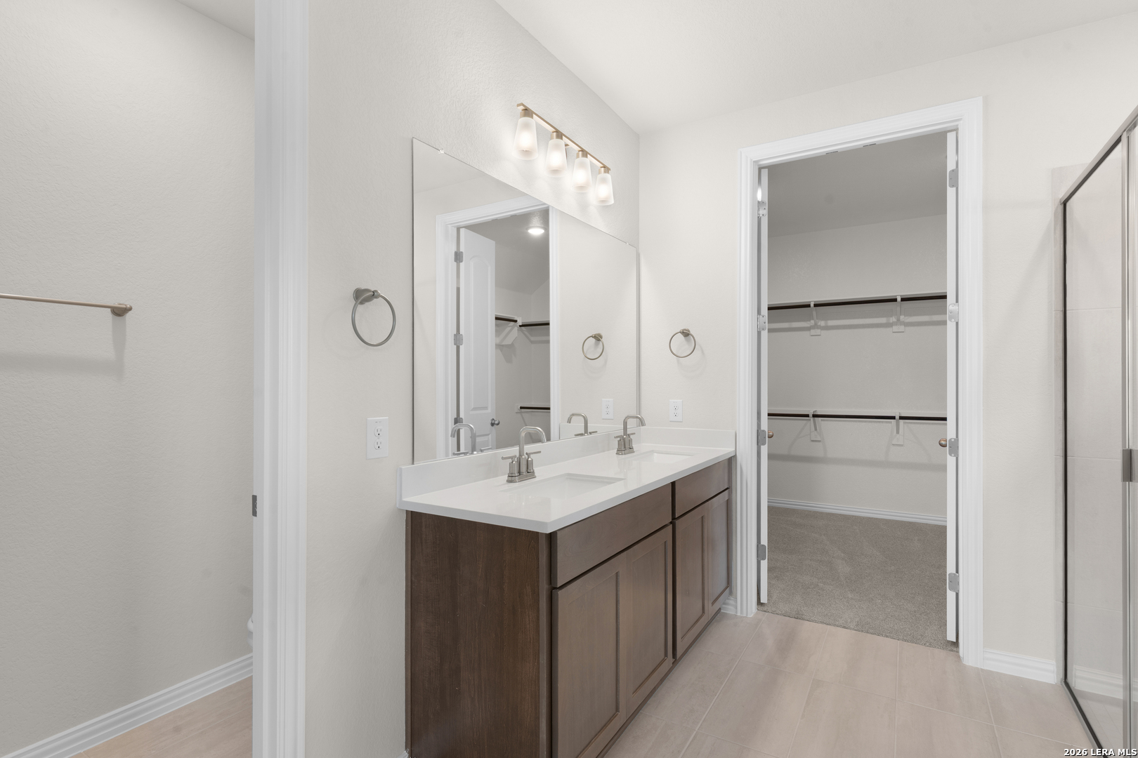 927 Creek Bed Drive New Braunfels TX 78130