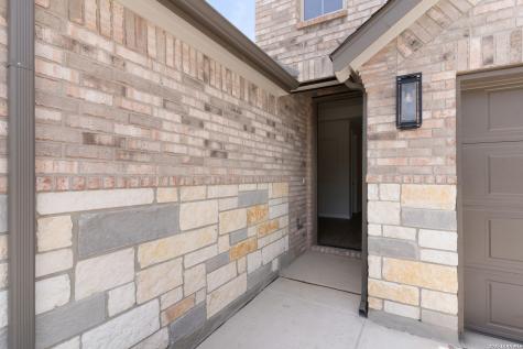 927 Creek Bed Drive New Braunfels TX 78130