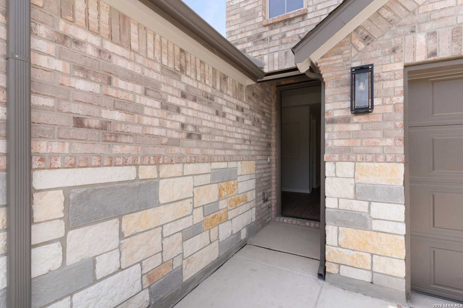927 Creek Bed Drive New Braunfels TX 78130