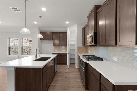 927 Creek Bed Drive New Braunfels TX 78130