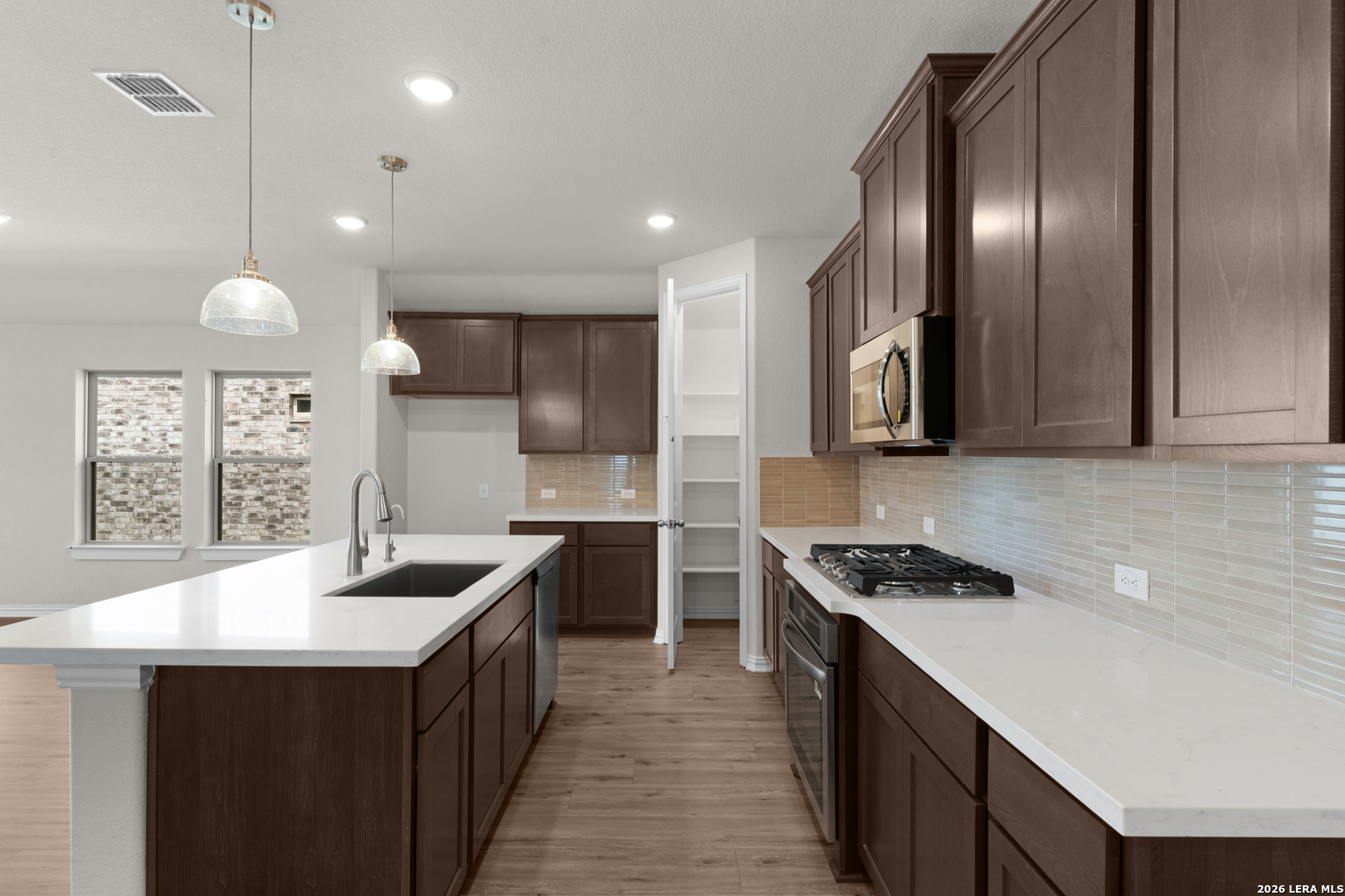 927 Creek Bed Drive New Braunfels TX 78130