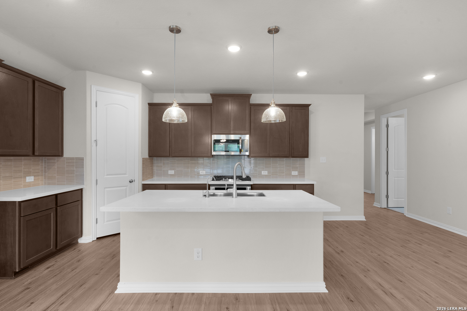 927 Creek Bed Drive New Braunfels TX 78130