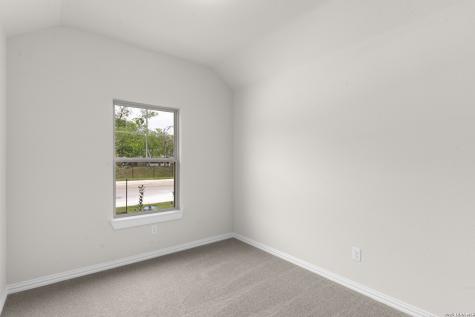 927 Creek Bed Drive New Braunfels TX 78130