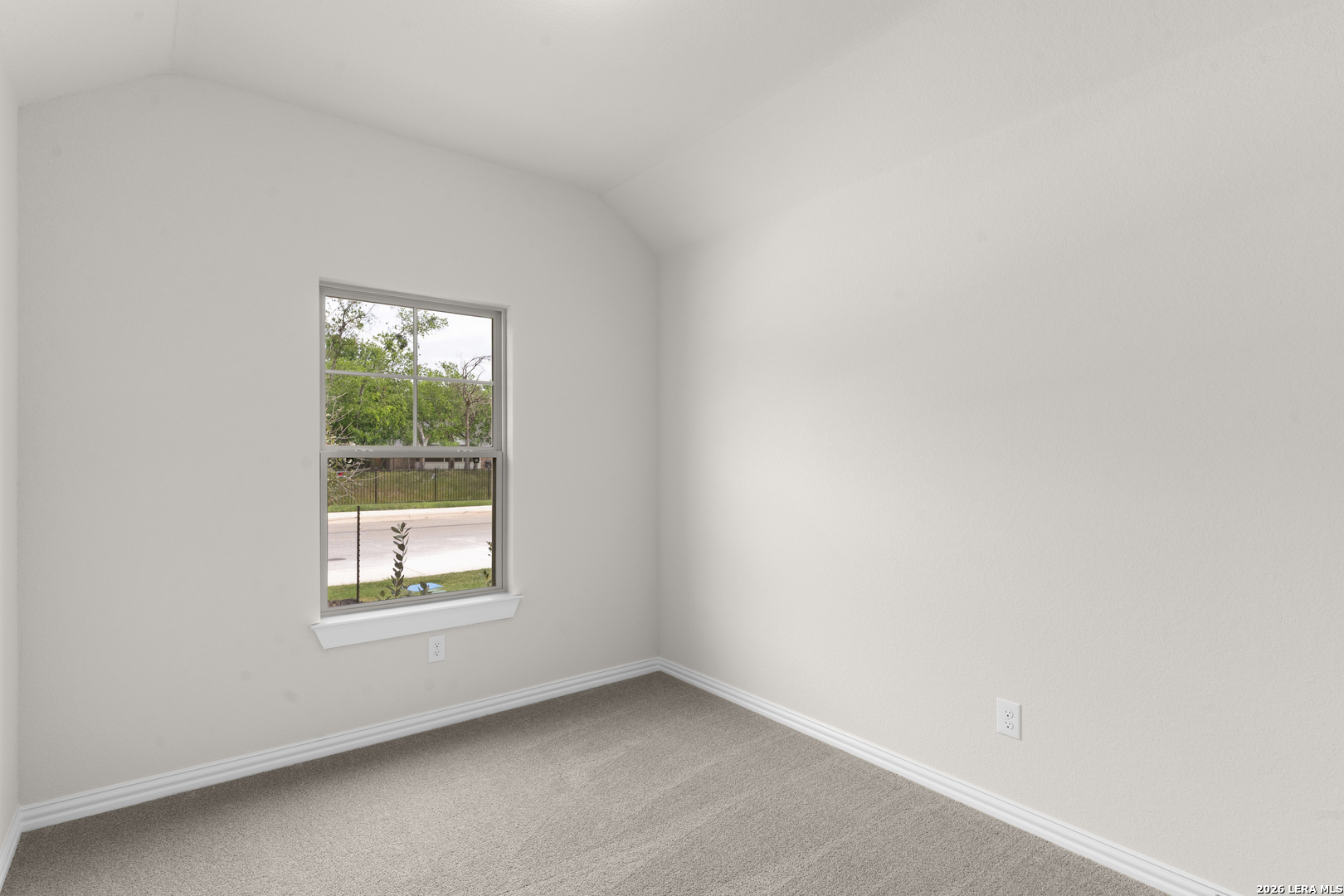 927 Creek Bed Drive New Braunfels TX 78130