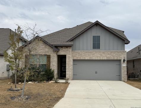 11110 Coppola San Antonio TX 78254