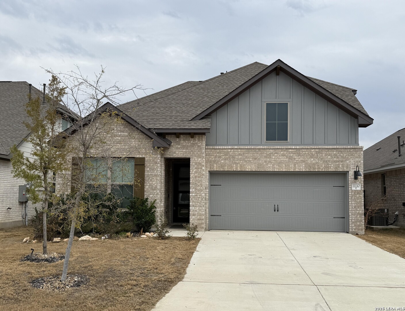11110 Coppola San Antonio TX 78254