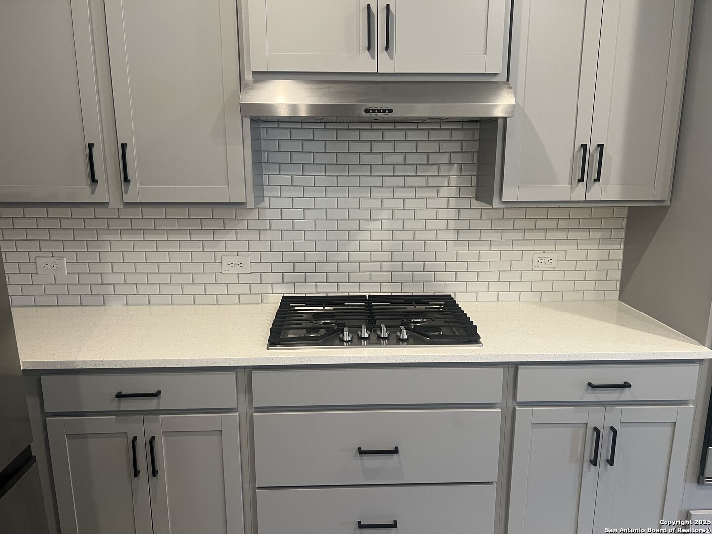 11110 Coppola San Antonio TX 78254