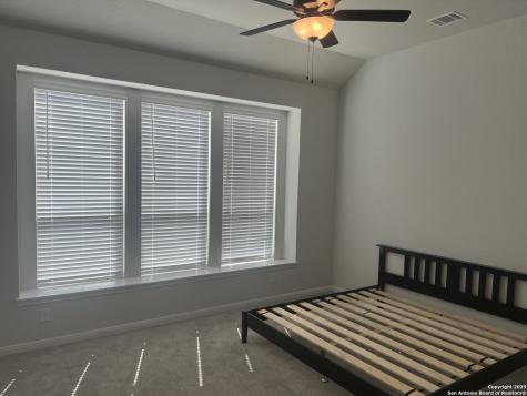 11110 Coppola San Antonio TX 78254