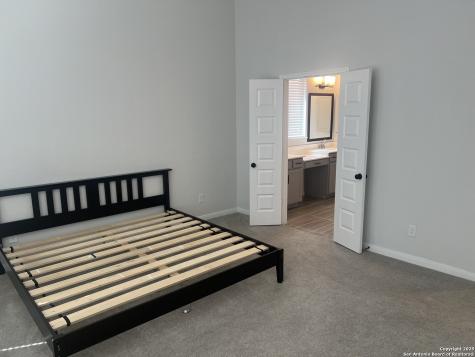 11110 Coppola San Antonio TX 78254
