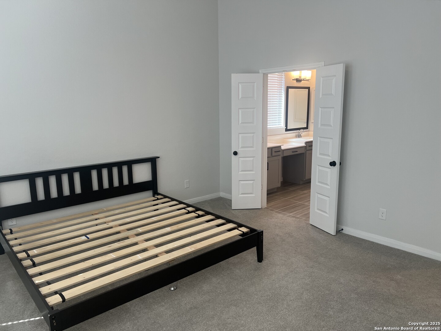 11110 Coppola San Antonio TX 78254
