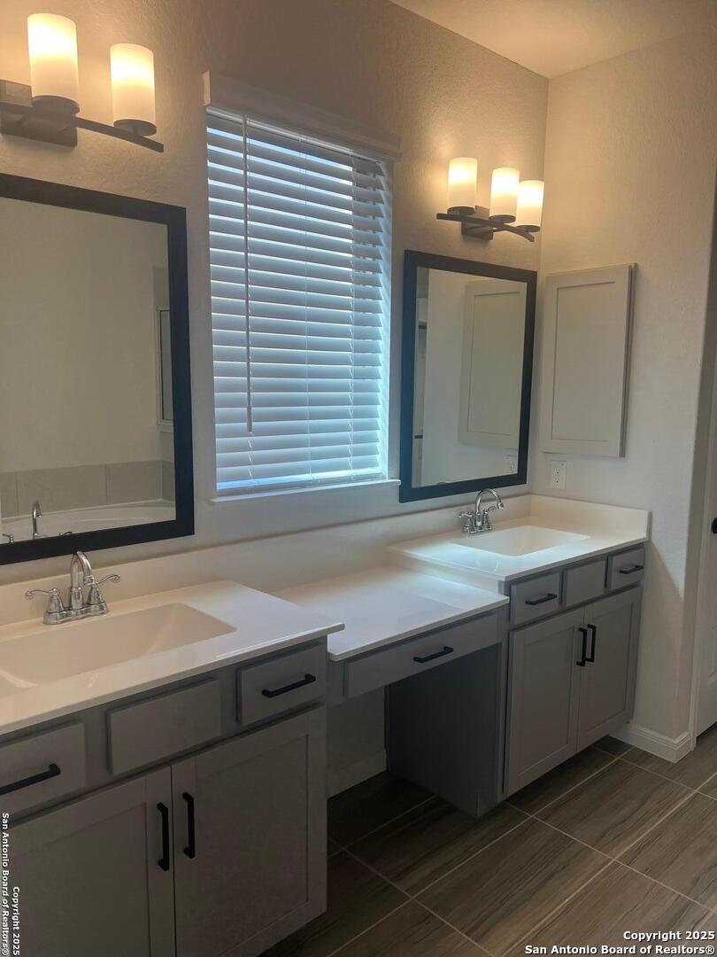 11110 Coppola San Antonio TX 78254