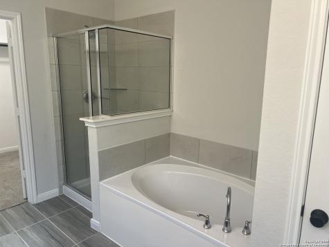 11110 Coppola San Antonio TX 78254