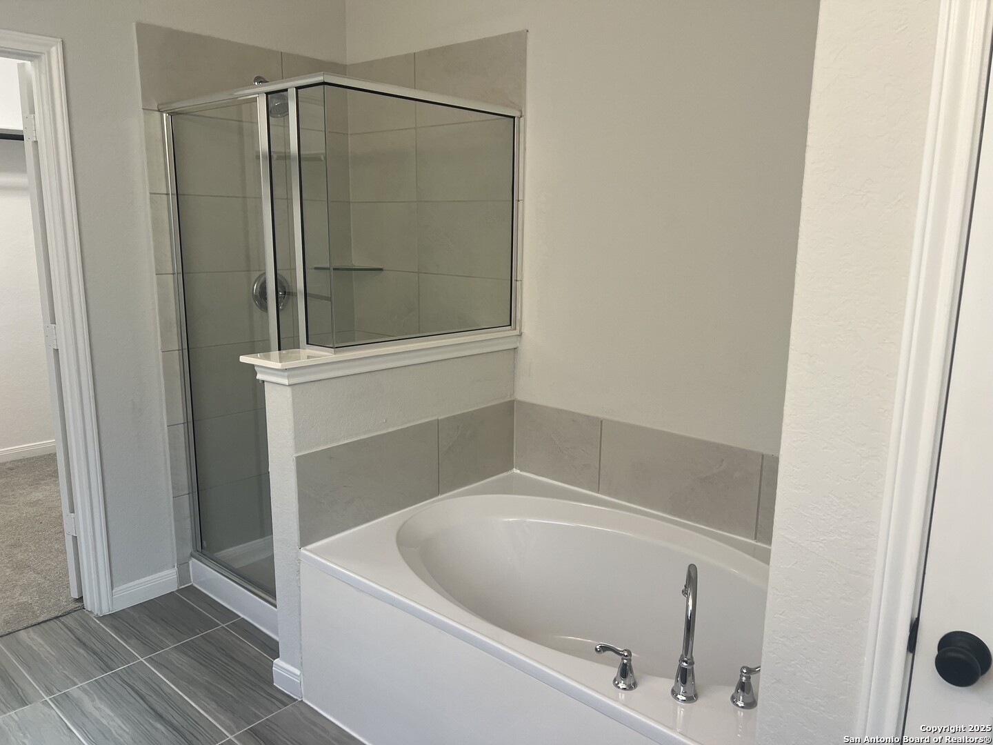 11110 Coppola San Antonio TX 78254