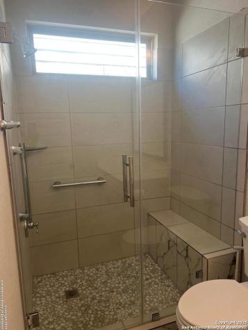 11110 Coppola San Antonio TX 78254
