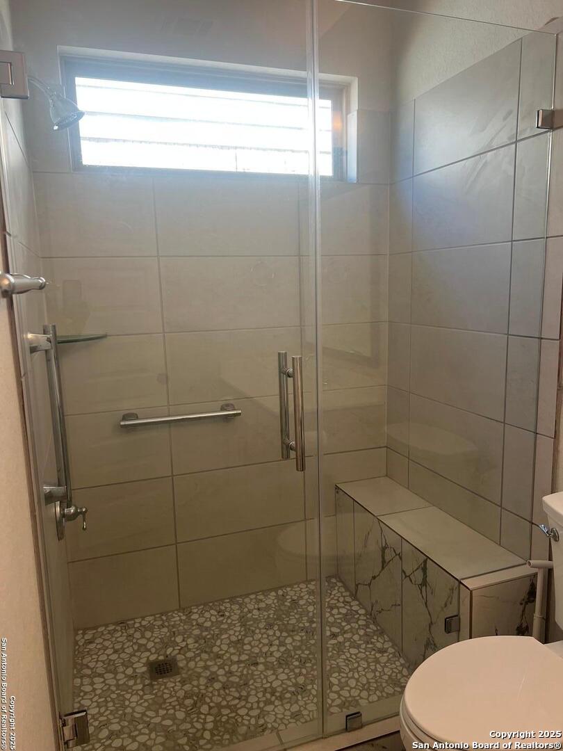 11110 Coppola San Antonio TX 78254