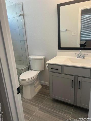 11110 Coppola San Antonio TX 78254