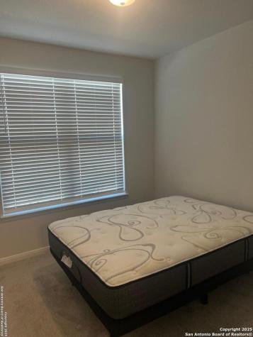 11110 Coppola San Antonio TX 78254