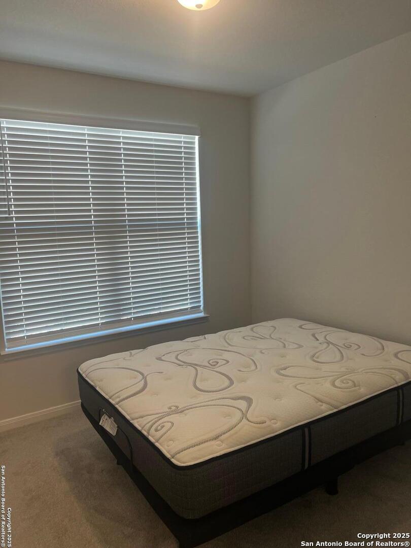 11110 Coppola San Antonio TX 78254