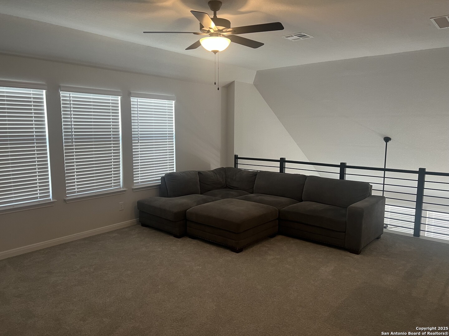 11110 Coppola San Antonio TX 78254