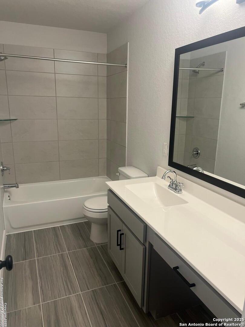 11110 Coppola San Antonio TX 78254
