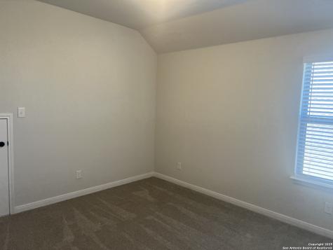 11110 Coppola San Antonio TX 78254