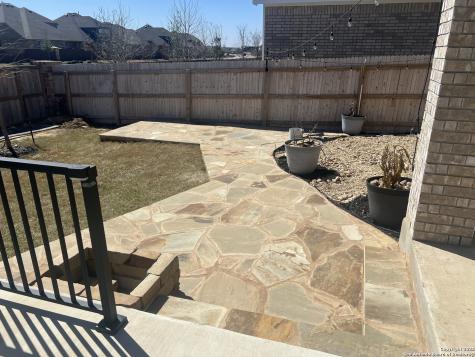 11110 Coppola San Antonio TX 78254