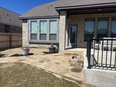 11110 Coppola San Antonio TX 78254