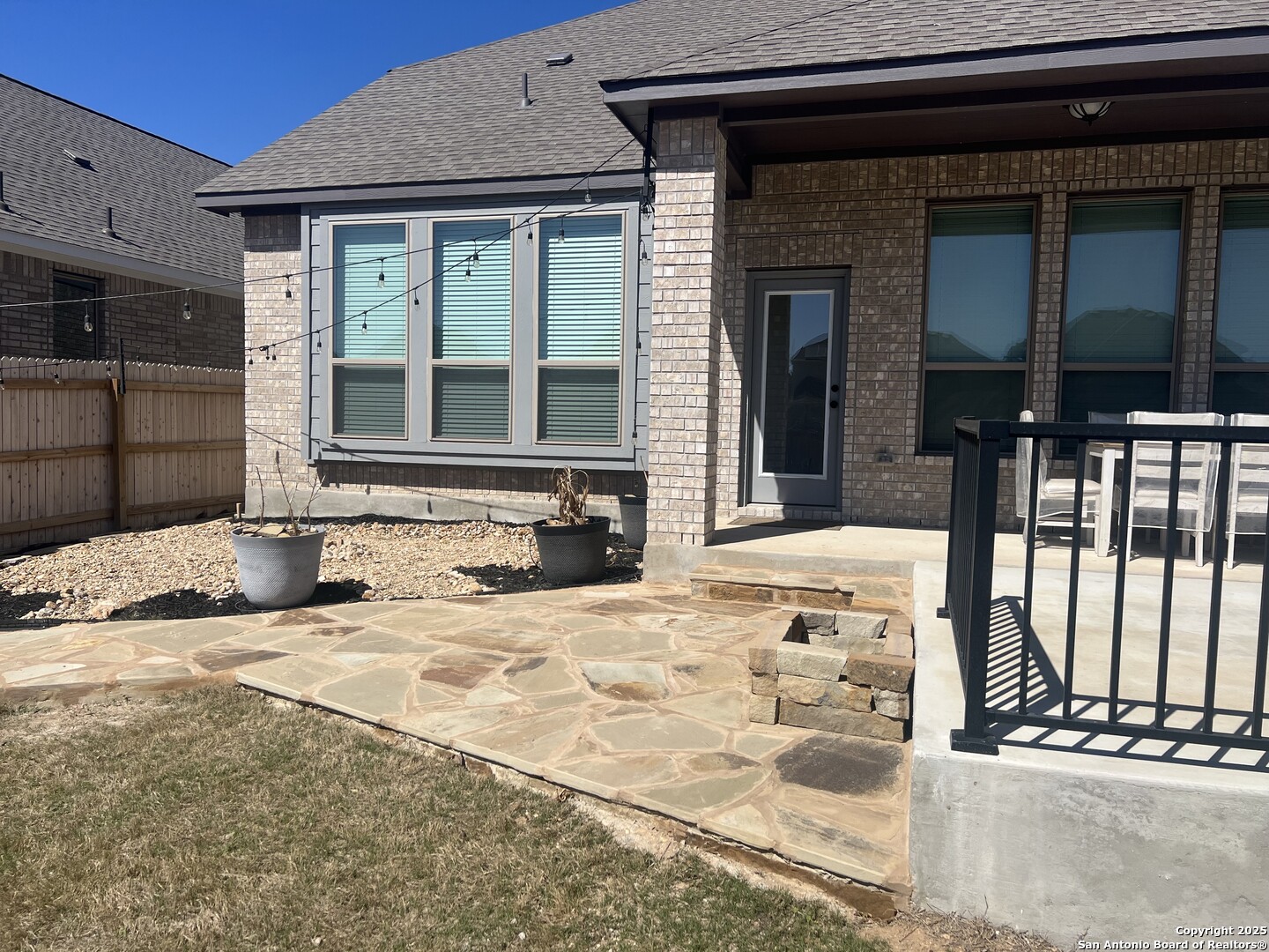 11110 Coppola San Antonio TX 78254